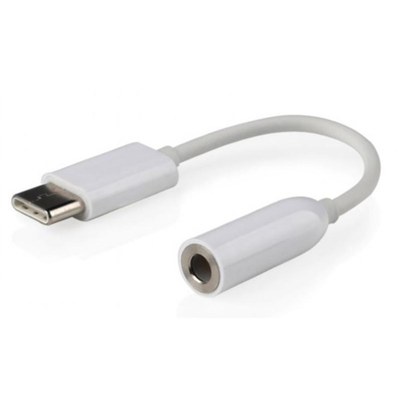 redukce usb c